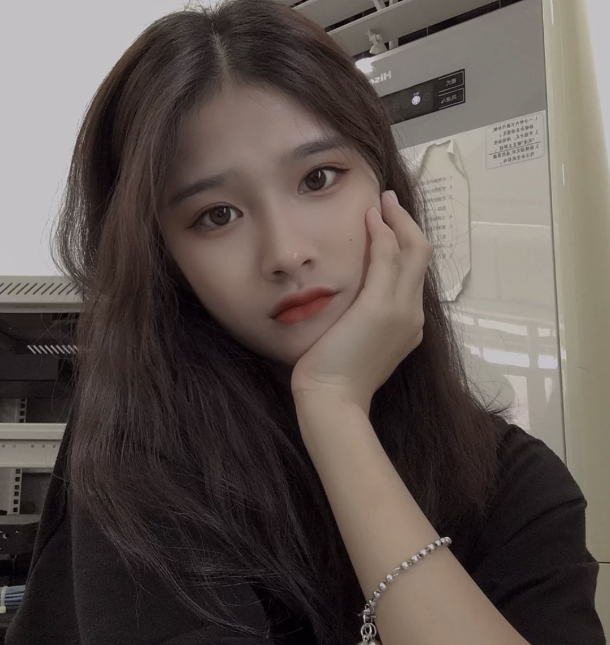 师范刚下海的小学妹 粉嫩的让人心疼 很久没有这么满足过了